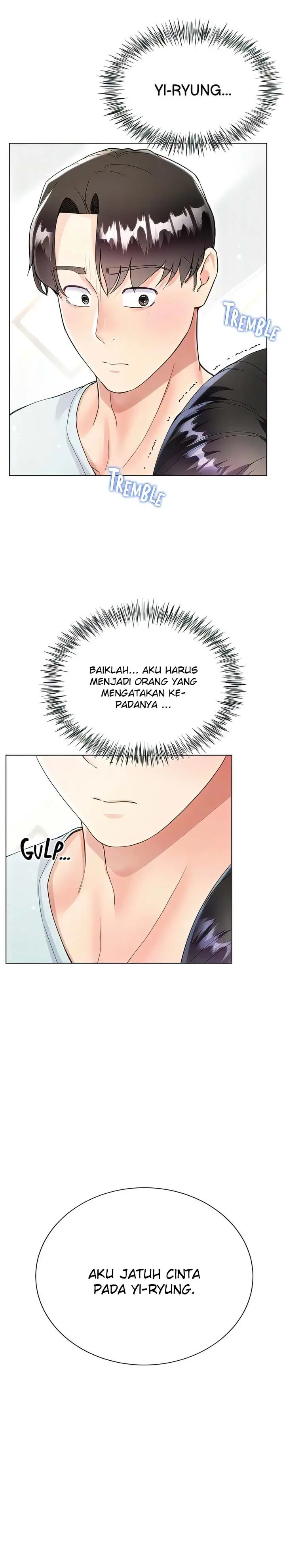 image-komik-my-sister-in-laws-skirt-chapter-59-2/20