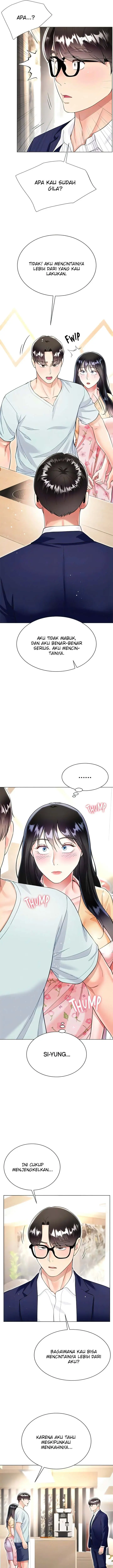 image-komik-my-sister-in-laws-skirt-chapter-59-3/20