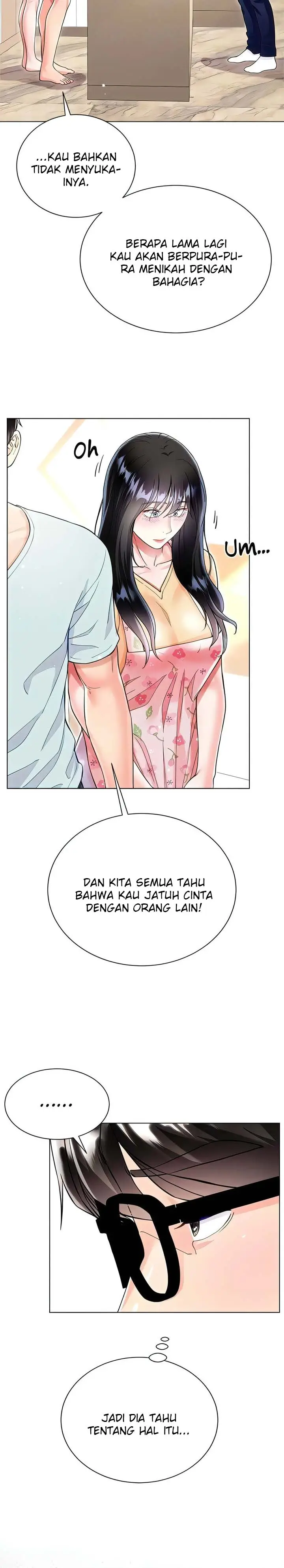 image-komik-my-sister-in-laws-skirt-chapter-59-4/20