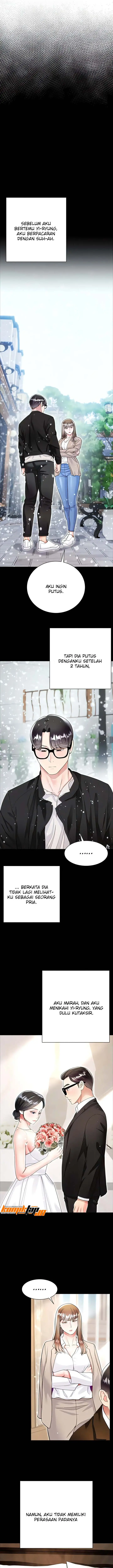 image-komik-my-sister-in-laws-skirt-chapter-59-5/20