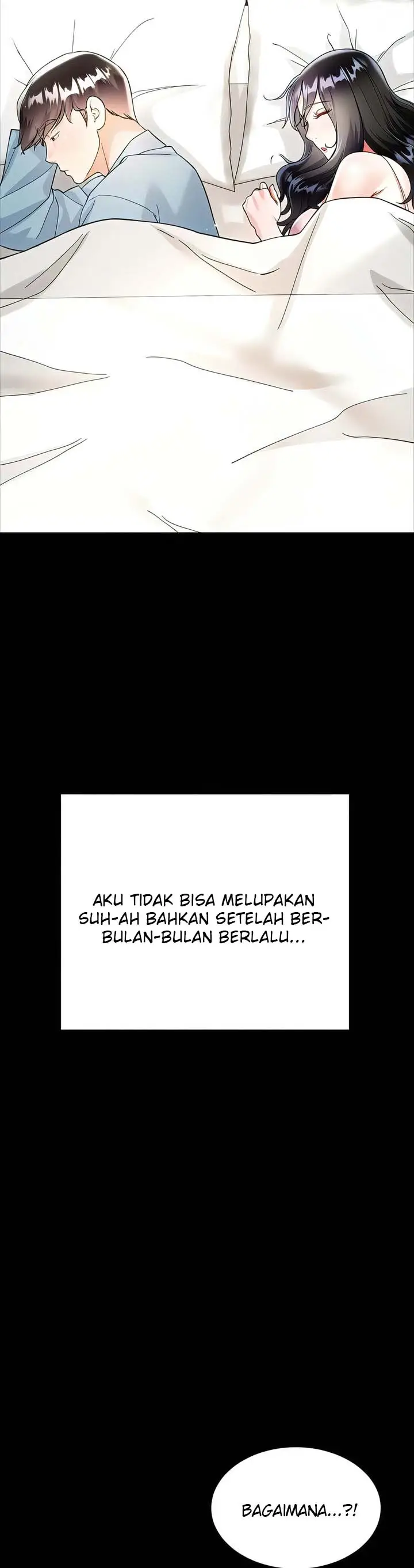 image-komik-my-sister-in-laws-skirt-chapter-59-6/20