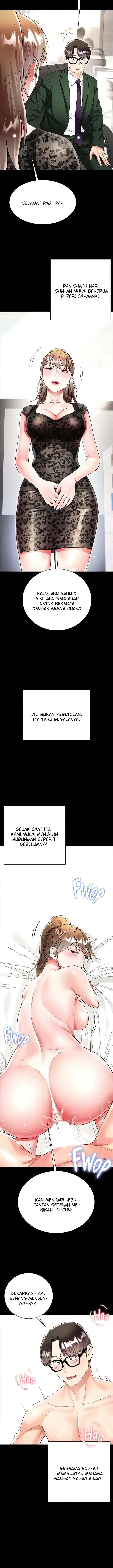 image-komik-my-sister-in-laws-skirt-chapter-59-7/20