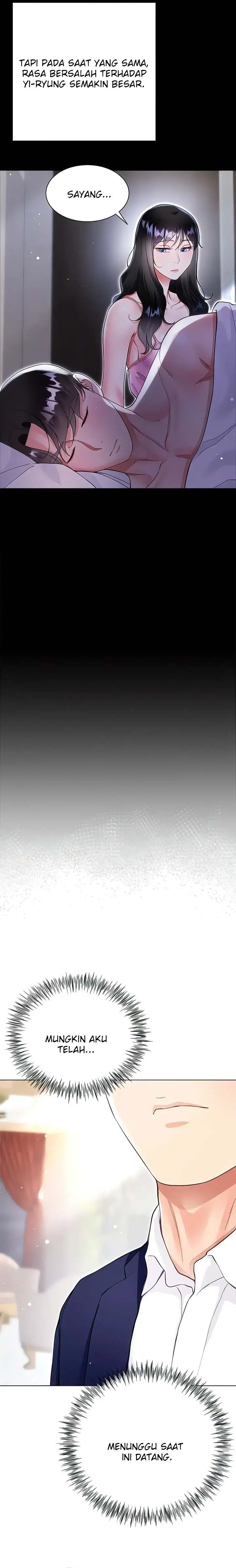 image-komik-my-sister-in-laws-skirt-chapter-59-8/20