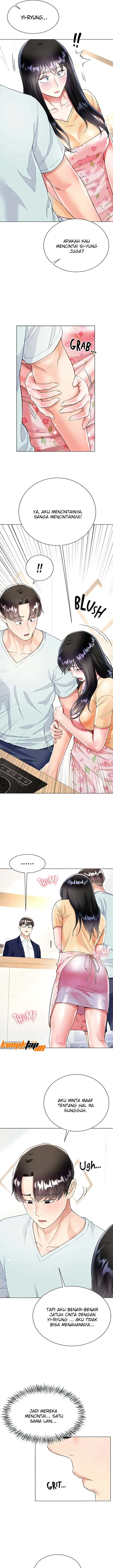 image-komik-my-sister-in-laws-skirt-chapter-59-9/20