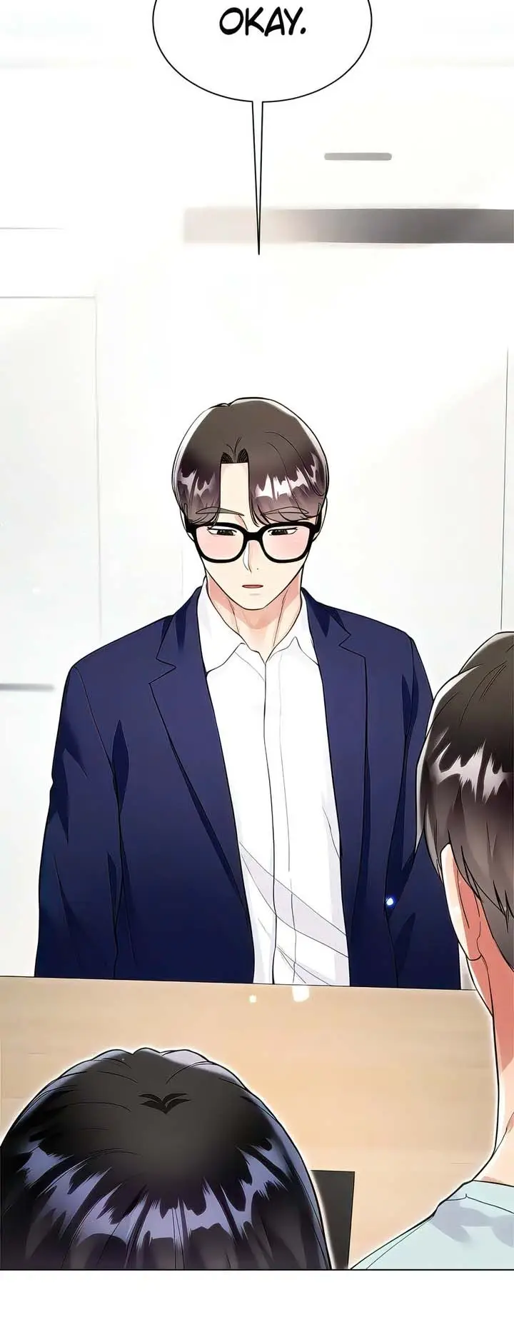 image-komik-my-sister-in-laws-skirt-chapter-59-10/20