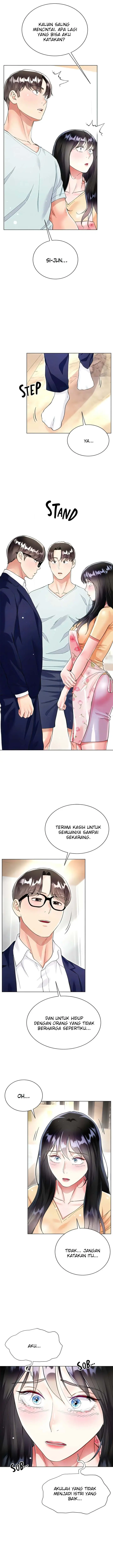 image-komik-my-sister-in-laws-skirt-chapter-59-11/20
