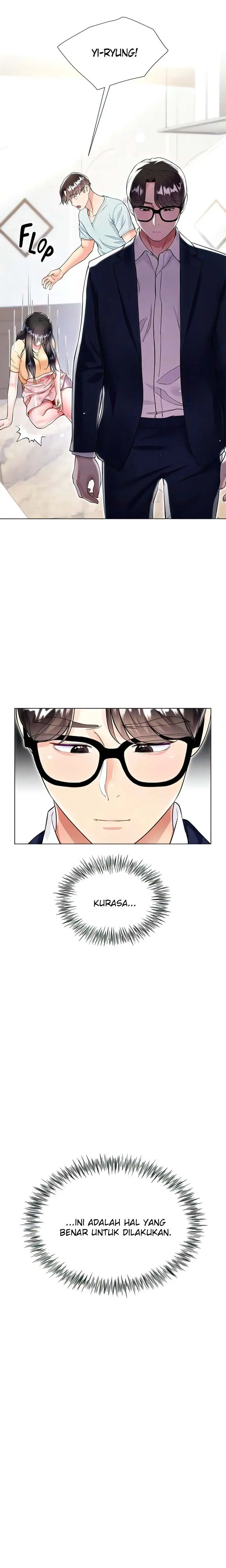 image-komik-my-sister-in-laws-skirt-chapter-59-12/20