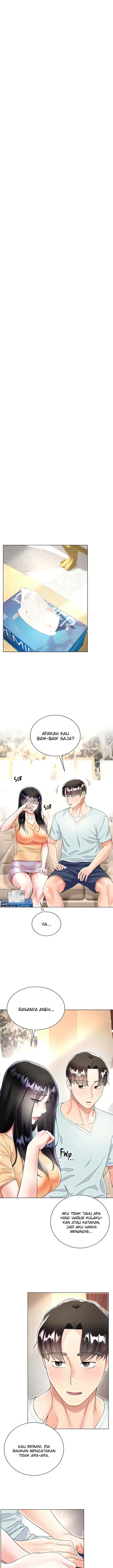 image-komik-my-sister-in-laws-skirt-chapter-59-13/20