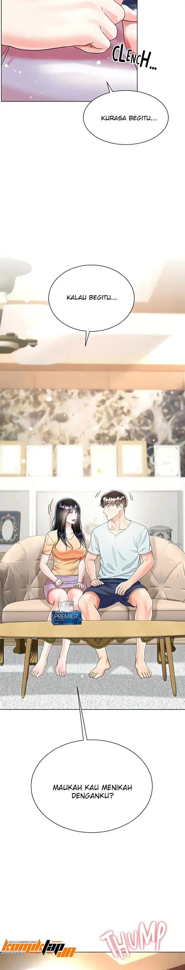 image-komik-my-sister-in-laws-skirt-chapter-59-14/20