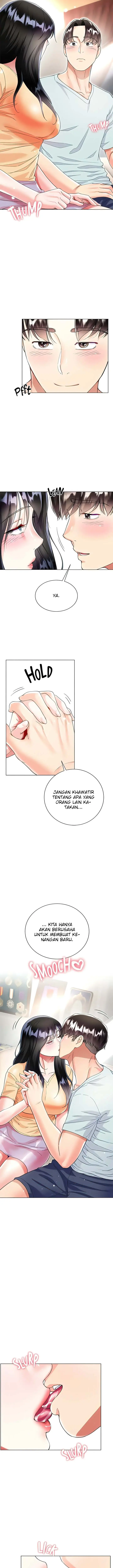 image-komik-my-sister-in-laws-skirt-chapter-59-15/20