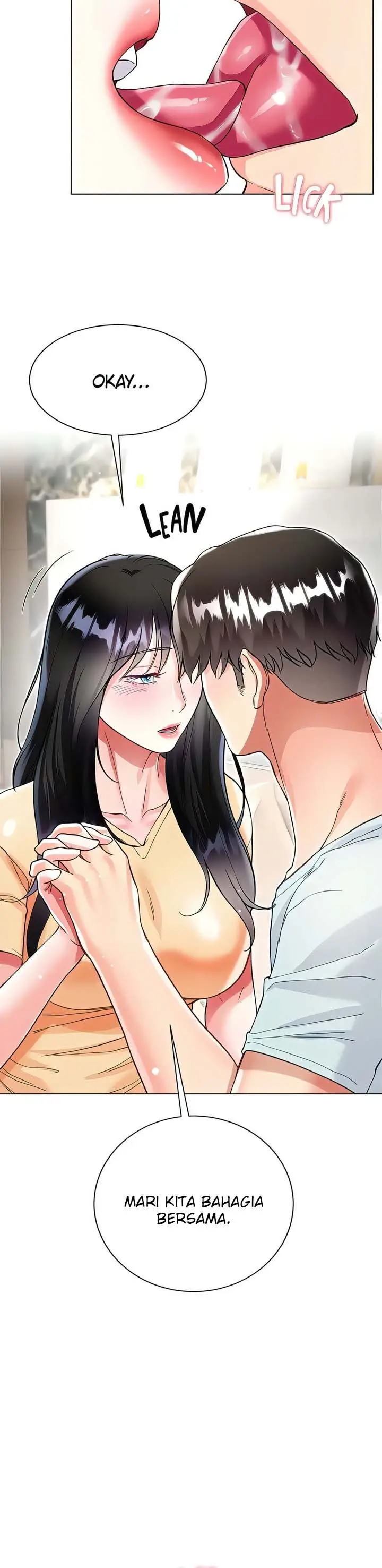 image-komik-my-sister-in-laws-skirt-chapter-59-16/20