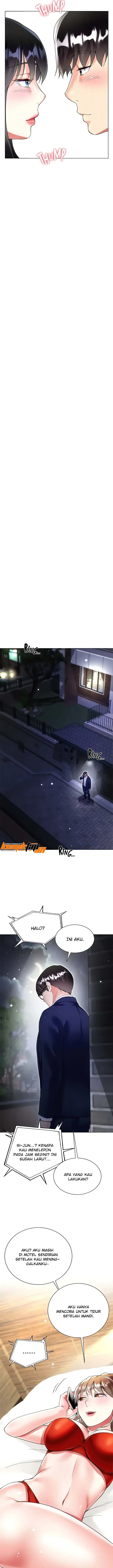 image-komik-my-sister-in-laws-skirt-chapter-59-17/20