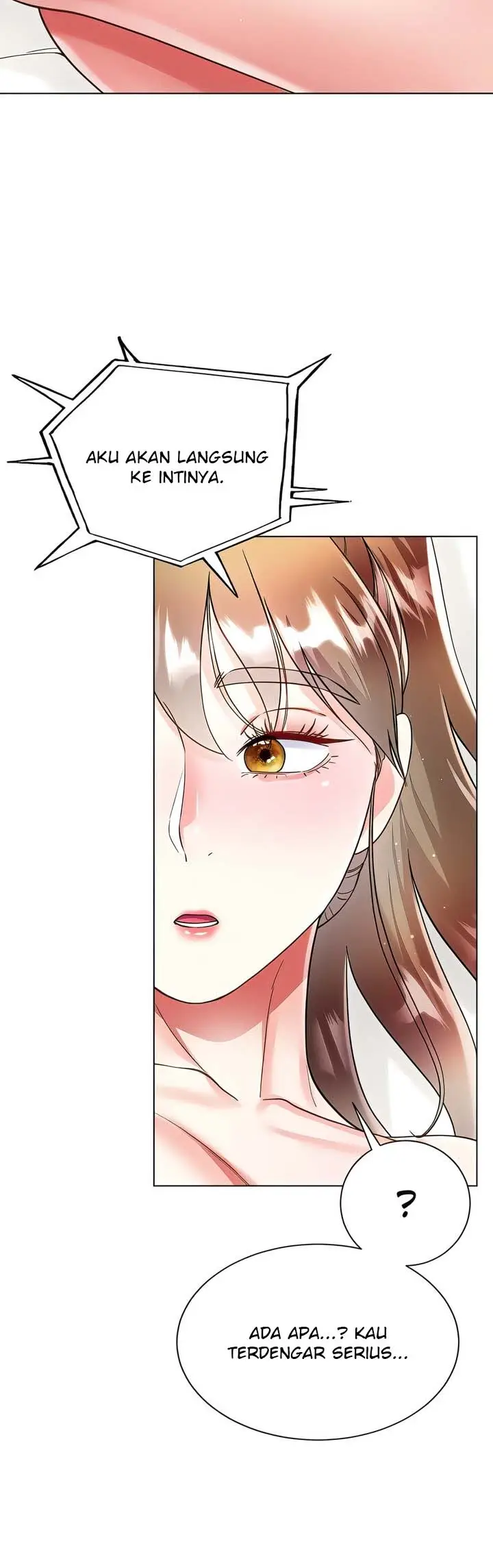 image-komik-my-sister-in-laws-skirt-chapter-59-18/20