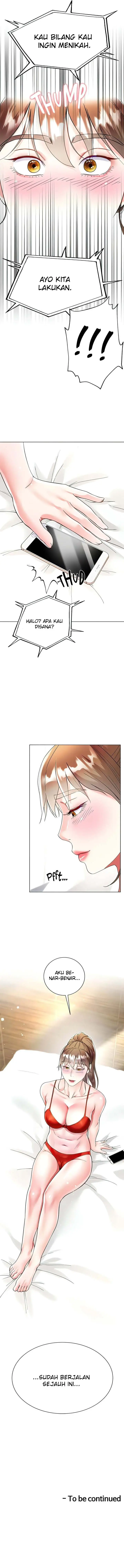 image-komik-my-sister-in-laws-skirt-chapter-59-19/20