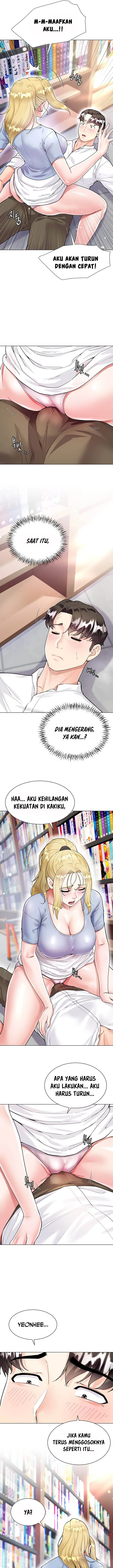 image-komik-my-sister-in-laws-skirt-chapter-6-2/24