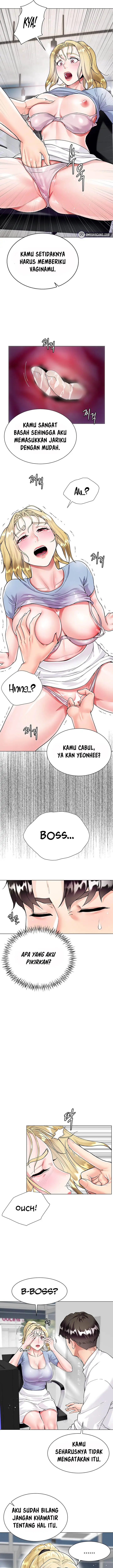 image-komik-my-sister-in-laws-skirt-chapter-6-8/24