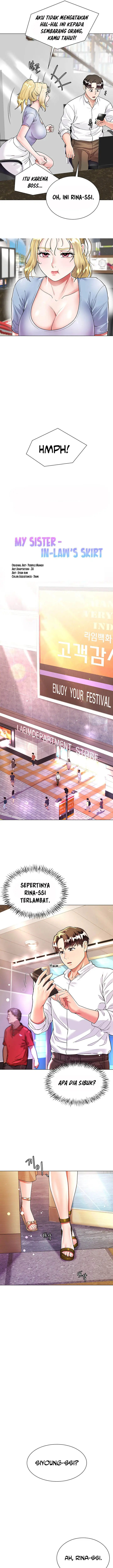 image-komik-my-sister-in-laws-skirt-chapter-6-10/24