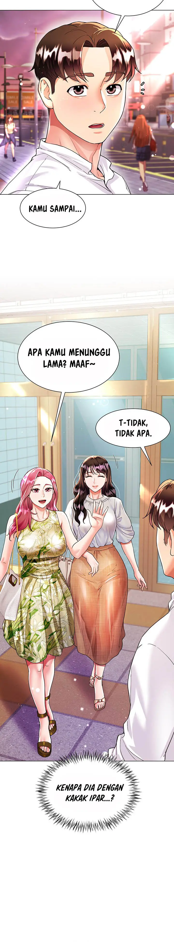 image-komik-my-sister-in-laws-skirt-chapter-6-11/24