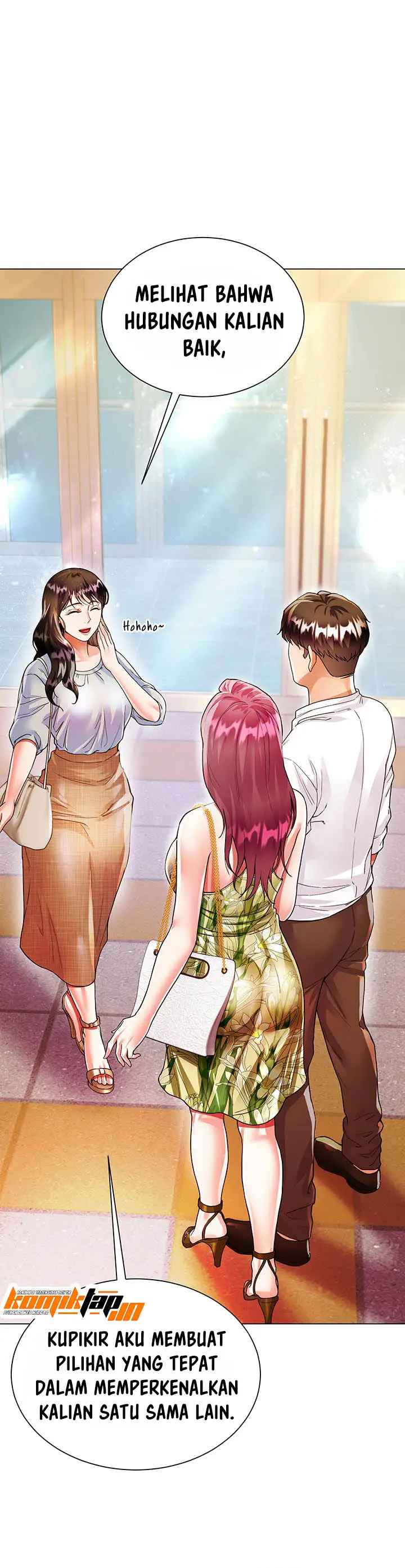 image-komik-my-sister-in-laws-skirt-chapter-6-13/24