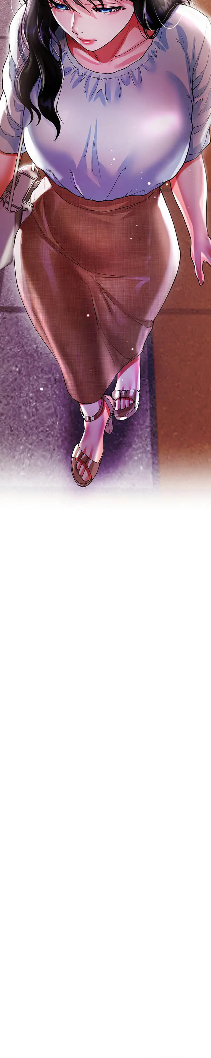 image-komik-my-sister-in-laws-skirt-chapter-6-15/24