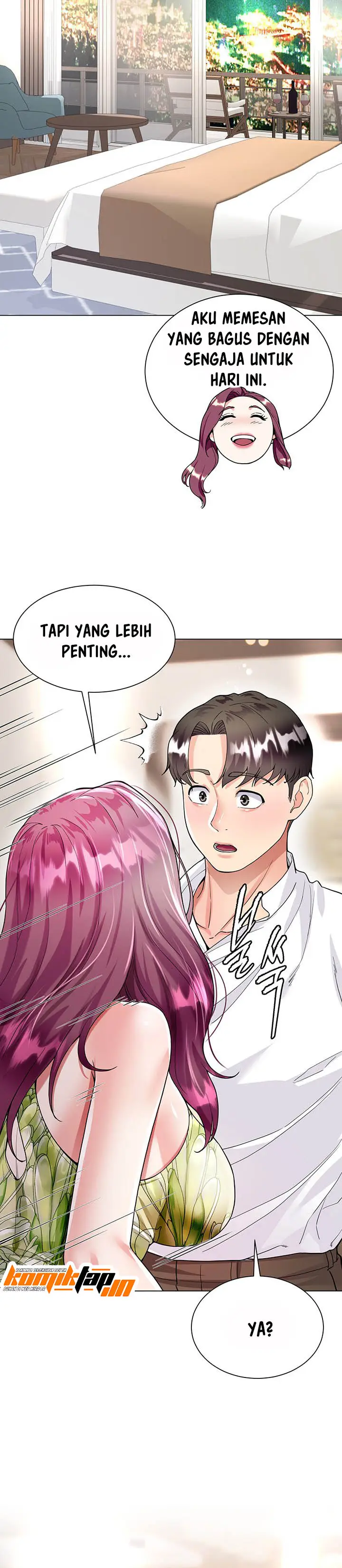 image-komik-my-sister-in-laws-skirt-chapter-6-17/24