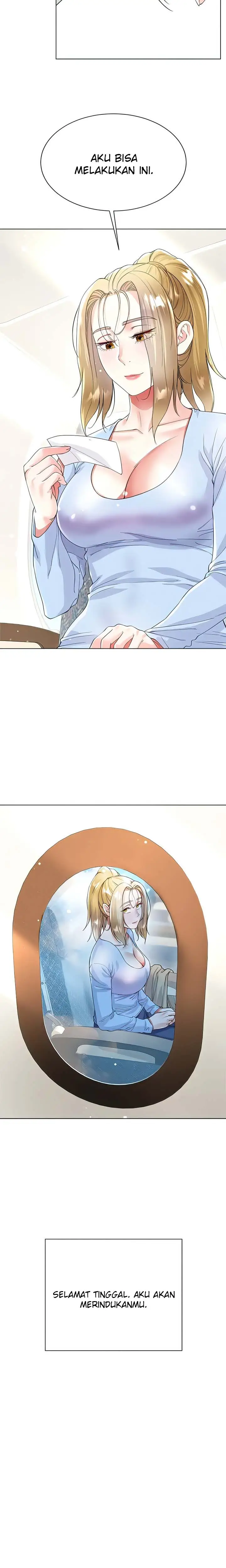 image-komik-my-sister-in-laws-skirt-chapter-60-end-1/17