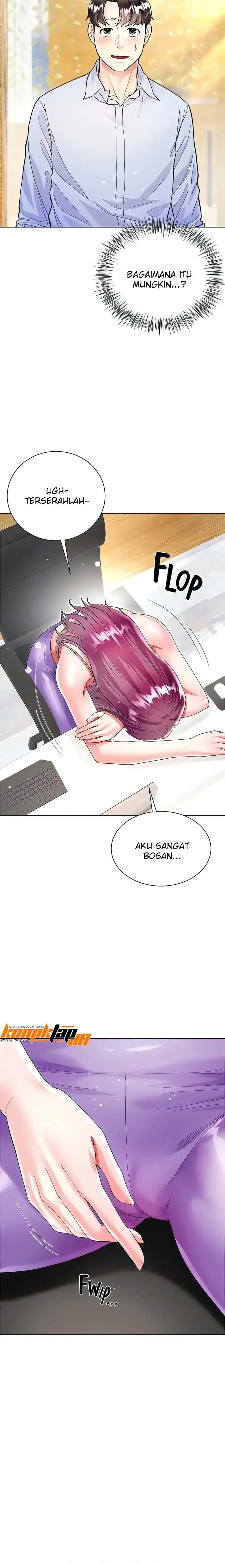 image-komik-my-sister-in-laws-skirt-chapter-60-end-3/17