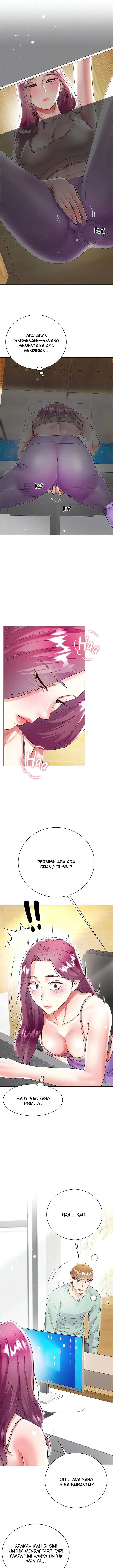 image-komik-my-sister-in-laws-skirt-chapter-60-end-4/17