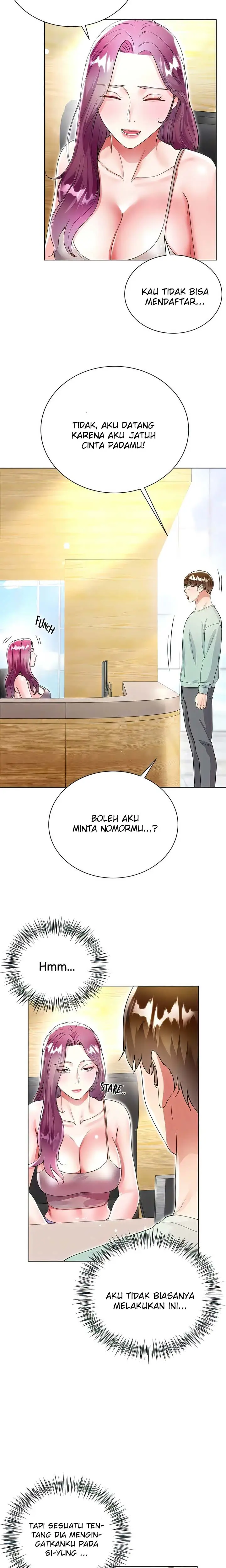 image-komik-my-sister-in-laws-skirt-chapter-60-end-5/17