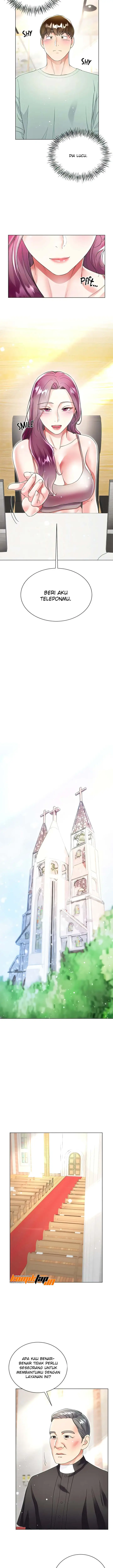 image-komik-my-sister-in-laws-skirt-chapter-60-end-6/17