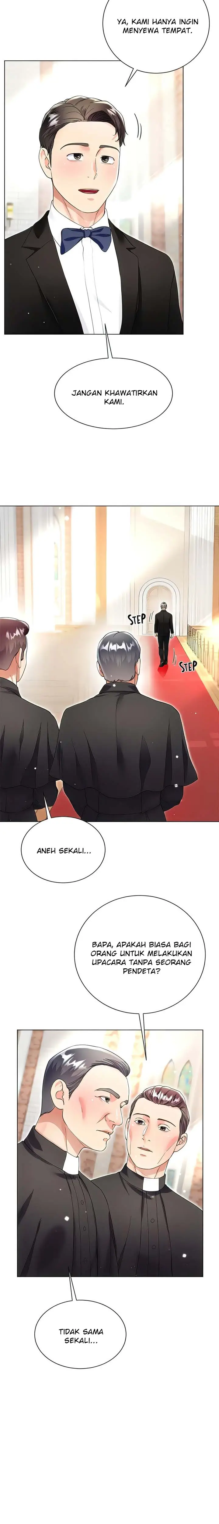 image-komik-my-sister-in-laws-skirt-chapter-60-end-7/17