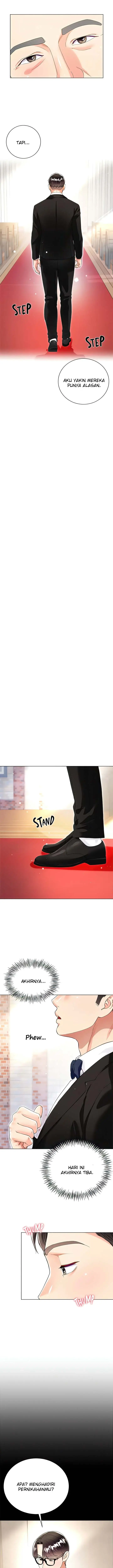 image-komik-my-sister-in-laws-skirt-chapter-60-end-8/17