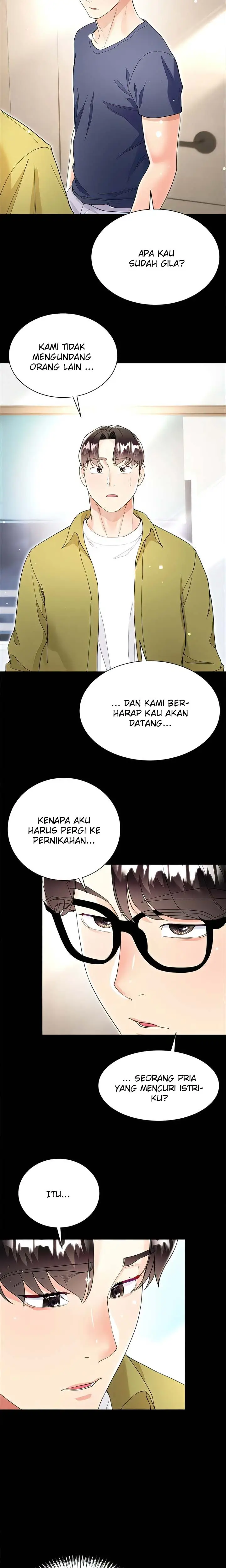 image-komik-my-sister-in-laws-skirt-chapter-60-end-9/17