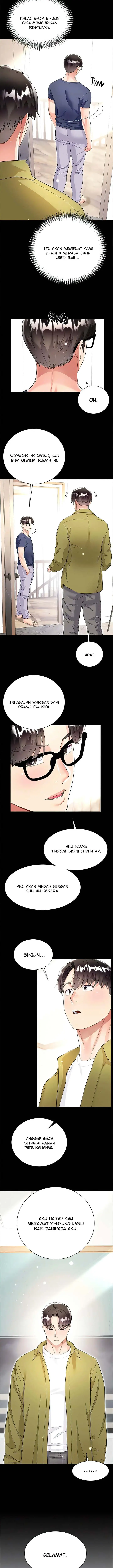 image-komik-my-sister-in-laws-skirt-chapter-60-end-10/17