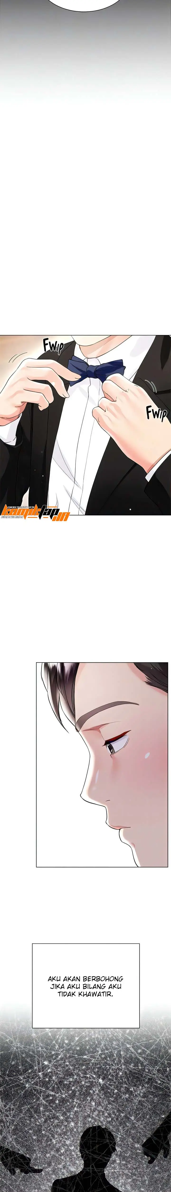 image-komik-my-sister-in-laws-skirt-chapter-60-end-11/17