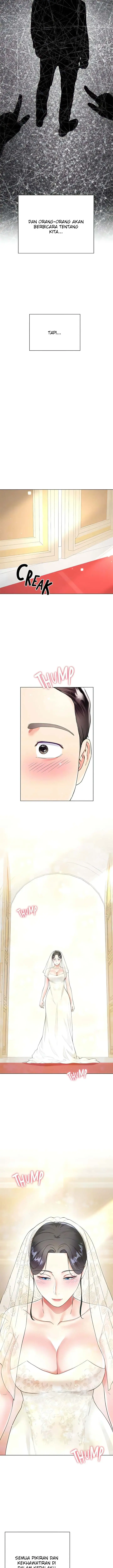 image-komik-my-sister-in-laws-skirt-chapter-60-end-12/17