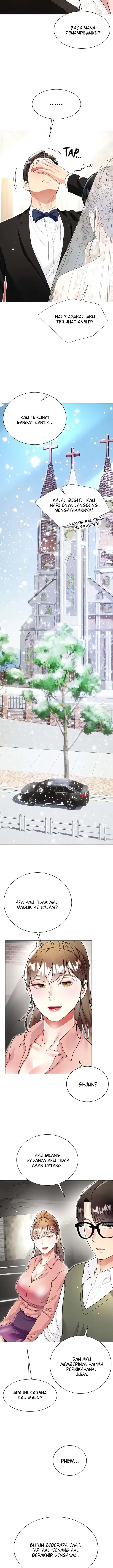 image-komik-my-sister-in-laws-skirt-chapter-60-end-14/17