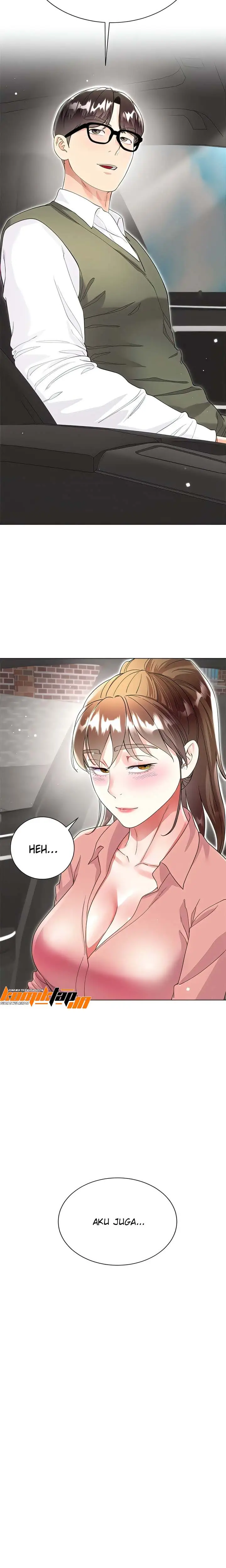 image-komik-my-sister-in-laws-skirt-chapter-60-end-15/17