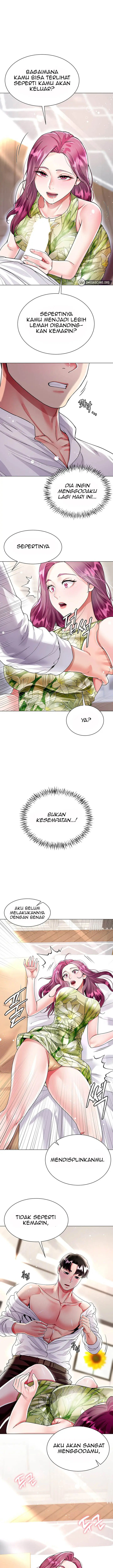 image-komik-my-sister-in-laws-skirt-chapter-7-0/21