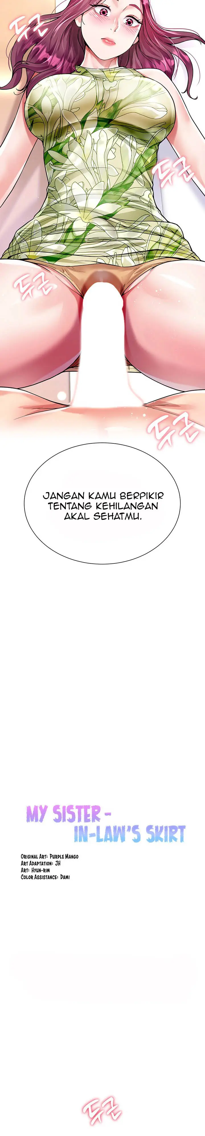 image-komik-my-sister-in-laws-skirt-chapter-7-1/21