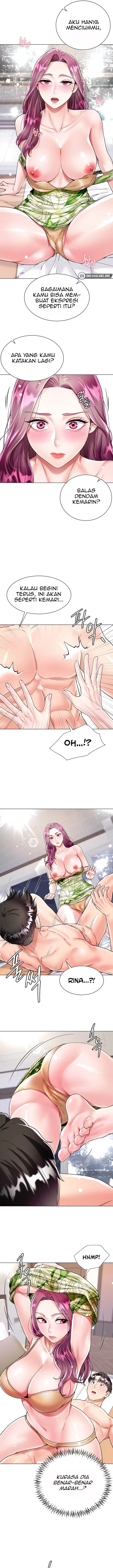 image-komik-my-sister-in-laws-skirt-chapter-7-4/21