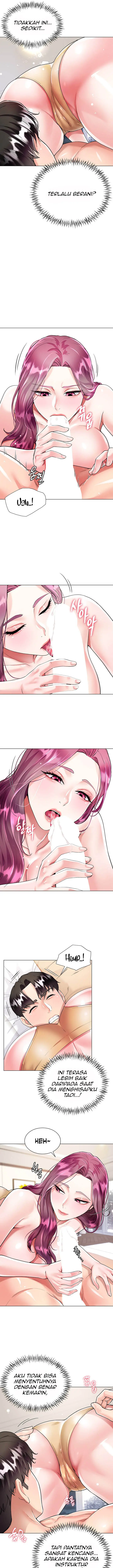 image-komik-my-sister-in-laws-skirt-chapter-7-6/21