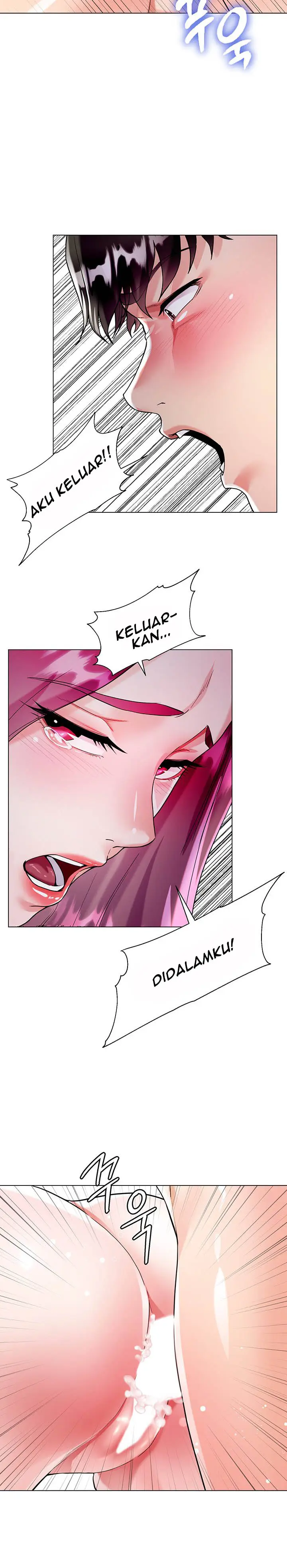 image-komik-my-sister-in-laws-skirt-chapter-7-17/21