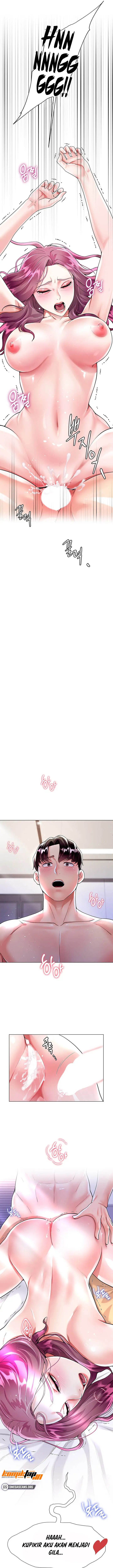 image-komik-my-sister-in-laws-skirt-chapter-7-18/21