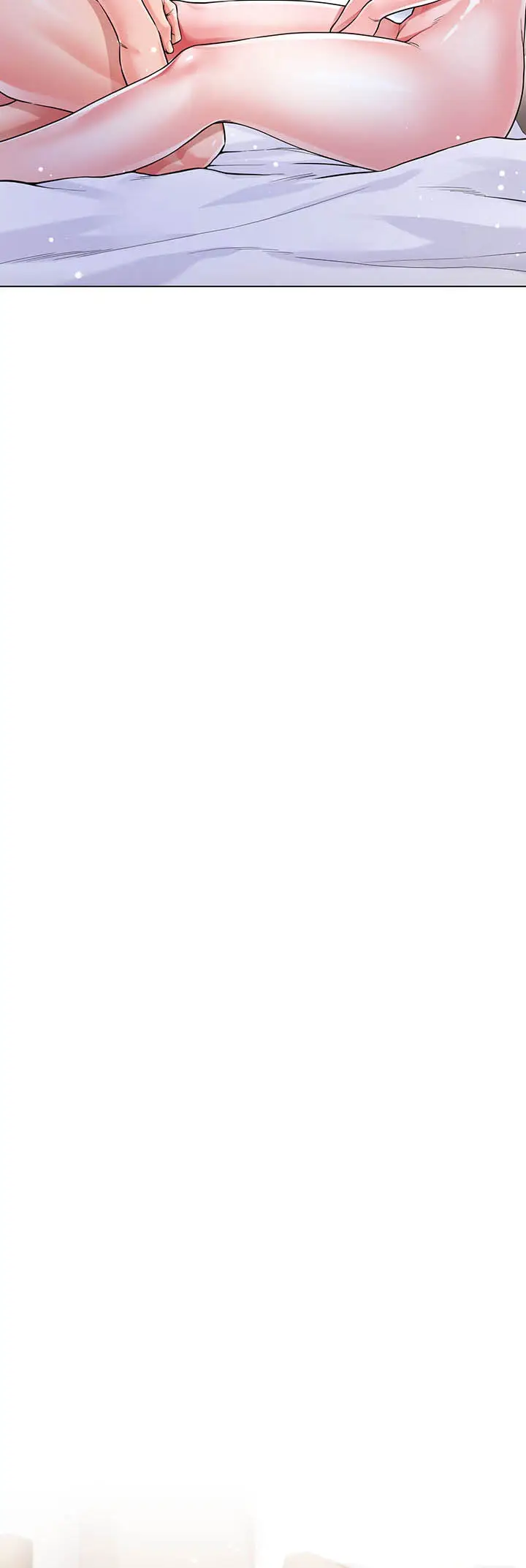 image-komik-my-sister-in-laws-skirt-chapter-8-9/21