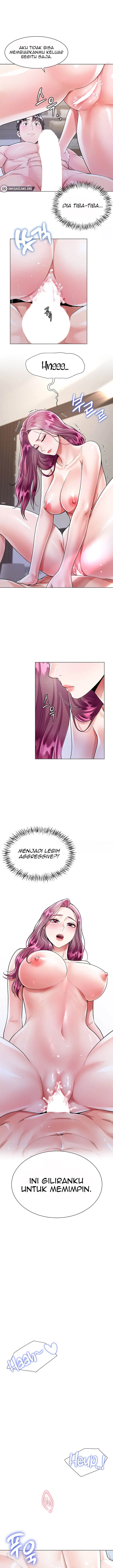 image-komik-my-sister-in-laws-skirt-chapter-9-0/22