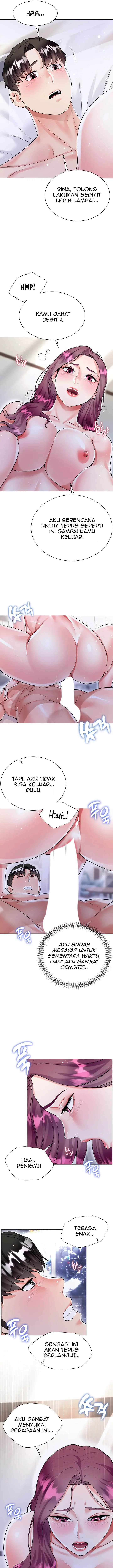 image-komik-my-sister-in-laws-skirt-chapter-9-2/22