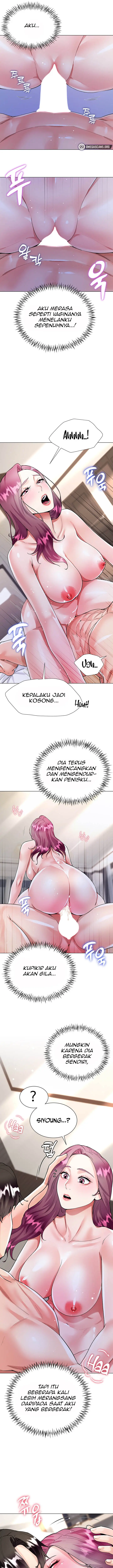 image-komik-my-sister-in-laws-skirt-chapter-9-4/22