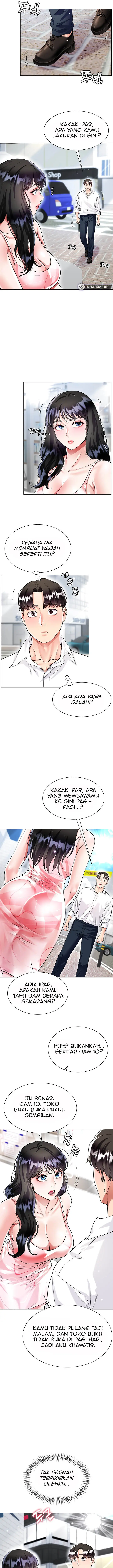 image-komik-my-sister-in-laws-skirt-chapter-9-12/22