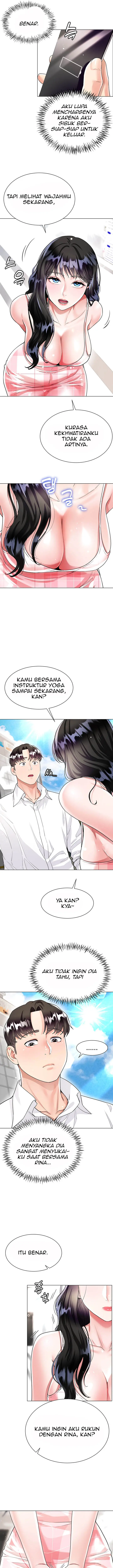 image-komik-my-sister-in-laws-skirt-chapter-9-14/22